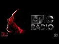 Eric Prydz - Beats 1 EPIC Radio 026