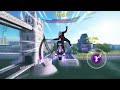 Asphalt 8 Noob vs Pro vs Hacker vs God Motorbike!