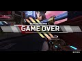 Apex Legends Live Replay TTV (with commentary)