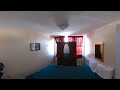 Gettysburg, PA. The Inn at Lincoln Square 360° tour