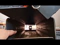 2023 TRI-VORTEX.#rocketstove/rocket oven .A peep into how it's made,video link now in description .