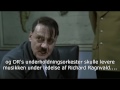 Hitler og folkeskolereformen