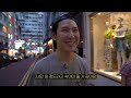 Unnormal Korean guys Hongkong Travel  EP.3 [Eng sub]