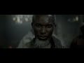 Skrillex - Ragga Bomb Ft. Ragga Twins (Official Music Video)