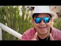 LA CHISMOSA Los Campesinos de Bambamarca Video Clip Oficial 2016 HD
