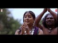 Sivuni Aana [4K] Full Video Song | Baahubali (Telugu) | Prabhas, Rana, Anushka, Tamannaah | Bahubali