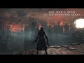BLOODBORNE SONG - Paleblood Moon by Miracle Of Sound (Symphonic/Orchestral)