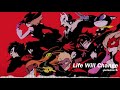 Persona Motivational Music/Mix [Workout/Gym] [P5, P4, P3 + more]