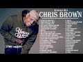 ChrisBrown - Best Songs Collection 2021 - Greatest Hits - Best Music Playlist - Rap Hip Hop 2021