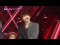 X1, FLASH [THE SHOW 190910]
