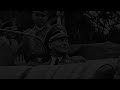 Secret Fourth Reich - The Naumann Circle Plot