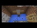 how to make iron Golam farm in Minecraft badrock edition