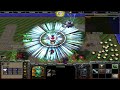 [Warcraft 3] Random Farm TD (Normal 100%; без микрофона)