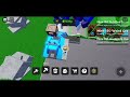 BEST TIER 5 LAYOUT FACTORY SIMULATOR! - Roblox Factory Simulator