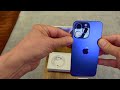 iPhone 15 Pro Max UnBoxing