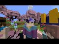 Can I get into Minecraft Championships!? MCC Rising 2 Application
