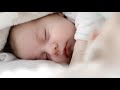 Baby Sleeping | sounds for sleeping mother & baby | White noise  Ambiance | ASMR | Use headphones 🎧