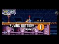 Sonic Mania On Android???