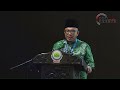 30-05-2024 SS Prof Dato Dr MAZA: Antara Islam Dan Melayu