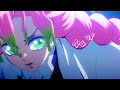 【moth to flame】mitsuri  amv edit (sorry it took long!)