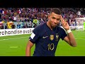 Kylian Mbappé 50+ Most Ridiculous Goals