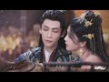Black Moonlight 黑月光 OST Till the End of the Moon 长月烬明 -  Zhang Bichen ft. Mao Buyi [Cover🌸ft. 天狼☆천랑]