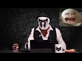 CROWDER STRIKE 2! - RorschachTv - EP5 CLIP