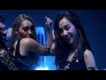 WIP WUP วิบวับ (Explicit) - POKMINDSET x DABOYWAY x YOUNGGU x Diamond [Official MV]