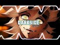 Darkside - neoni(edit audio) @GAMING_SHIV