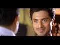 Aadi | ಆದಿ | Kannada Full Movie | Adithya | Ramya | Saniya |  Love Story Movie