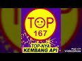 Kembang Api BIG BEN FAN 1,2 