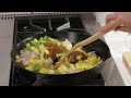 Stir-Fried Sweet-and-Sour Chicken | Pantry Staples | Everyday Food with Sarah Carey
