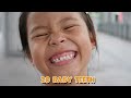 How Many Teeth Should I Have? | Facts About Teeth | Biology Facts | Biology Facts For Kids