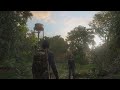 30 Minutes Of Ambient The Last Of Us Music