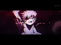 Nightcore » Is It Victory? [LV]