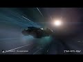 Ambient Mining Episode 14 - Exploring Wala in the Prospector - Star Citizen 3.22.1