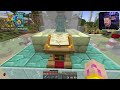 Impulse The Elder Guardian Slayer! - Hermitcraft 10 Stream