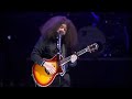 Coheed and Cambria - Wake Up (live @ Hammerstein Ballroom) (favorite part)