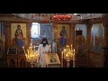 Saint Clement of Ohrid: Understand Your Prayers. Sermon by Metropolitan Demetrius