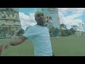 @costatitchworld - Big Flexa ft. C'buda M, Alfa Kat, Banaba Des, Sdida & Man T (Official Music Video)
