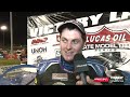 Full Race | Lucas Oil Late Models at Florence | Sweet Mfg Race Of The Week