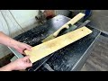 HOW TO MAKE A CABINET.WOODWORKING DIY