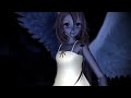 [MMD] Angel of Darkness [full version]