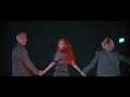 [MV] Triple H(트리플 H) _ 365 FRESH