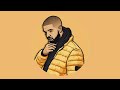Drake Type Beat - 'Belt'