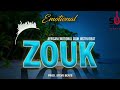 Emotional Zouk {kizomba} instrumental Beat | Prod_Stevo