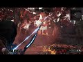 Endgame Crescent Moon Bow Build Overview - Remnant 2 Apocalypse | Hunter/Gunslinger | Glass Cannon