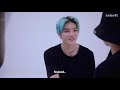 NCT's Taeyong teaches 
