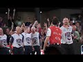 Belmo Strike Compilation | Behind the Scenes Televised Strikes  | Jason Belmonte