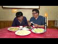 【馬祖】老詹的戰地團購美食！！【愛玩客 詹姆士】20130521 #80